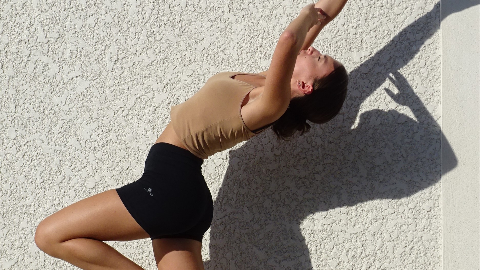 Danse